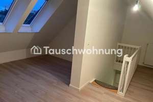 Tauschwohnung: 3-Zimmer-Wohnung in Hamburg, Lokstedt – Die vollständige Adresse der Immobilie erhältst du vom Anbieter., 22529 Lokstedt, Hamburg – Vorschaubild 4