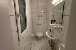 Property thumbnail 34