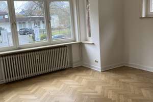 Stilvolle 4 Zimmer-Terrassenwohnung in Kiel-Düsternbrook – Lindenallee 24, 24105 Düsternbrook, Kiel – Vorschaubild 4