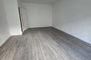Singlewohnung – Pionierstr. 27C, 13583 Falkenhagener Feld, Berlin – Vorschaubild 6