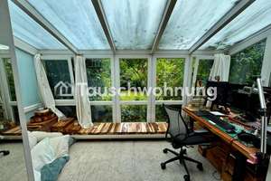 Tauschwohnung: 3-Zimmer-Wohnung mit Wintergarten und Garten in Eimsb. (79 m²) – Die vollständige Adresse der Immobilie erhältst du vom Anbieter., 20253 Hoheluft-West, Hamburg – Vorschaubild 13