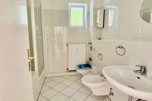 Traumhafte 5-Zimmerwohnung mit Terrasse und Wintergarten & Büro! – Rheingauer Straße 11, 65388 Schlangenbad – Vorschaubild 15
