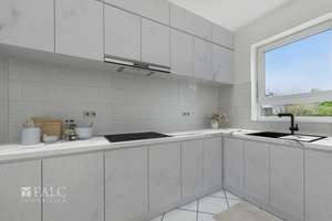 Moderne 3-Zimmerwohnung im Hochparterre in ruhiger Lage von Karlsruhe-Grünwettersbach – Die vollständige Adresse der Immobilie erhältst du vom Anbieter., 76228 Grünwettersbach, Karlsruhe – Vorschaubild 16
