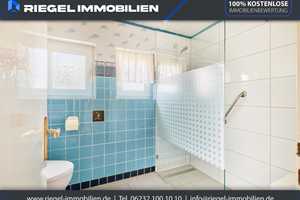 Sie hier? Wir auch! Ca. 807,00 m² Grundstück, Einfamilienhaus in ruhiger und beliebter Wohnlage – Germersheim (Kreis) – Vorschaubild 18