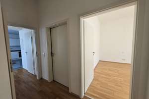 Stilvolles Wohnen in Krefeld: 3-Zimmer mit moderner Einbauküche & großer Terrasse – Stephanstr. 75a, 47798 Stadtmitte, Krefeld – Vorschaubild 10