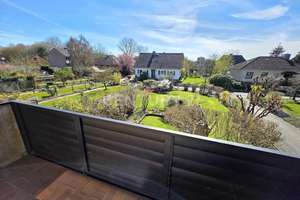 Ihr Garten. Ihre Ruhe. Ihr Zuhause. – Die vollständige Adresse der Immobilie erhältst du vom Anbieter., 26389 Aldenburg, Wilhelmshaven – Vorschaubild 14