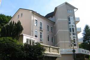 Historisches Gebäude in zentraler Lage von Bad Schwalbach – Badweg 9, 65307 Rheingau-Taunus-Kreis – Vorschaubild 3