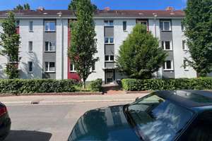 Moderne 2-Zimmerwohnung mit Balkon und Küche in Magdeburg ! – Mühlinger Str. 3, 39122 Fermersleben, Magdeburg – Vorschaubild 3