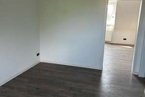 Modernisierte 4-Zimmer-Eigentumswohnung in zentraler Lage von Dortmund-Hafen - sofort verfügbar – Lagerhausstr. 27, 44147 Hafen, Dortmund – Vorschaubild 22