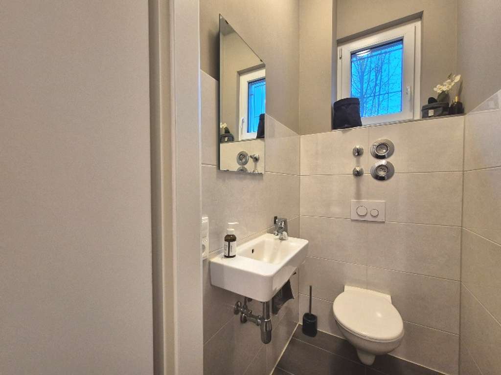 Immobilie in Kressbronn am Bodensee - Investieren, wo andere Urlaub machen… - Bild 3