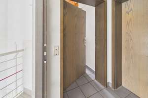 Vermietete 1,5 Zimmer Wohnung in Rtlg. Reicheneck – Die vollständige Adresse der Immobilie erhältst du vom Anbieter., 72766 Reicheneck, Reutlingen – Vorschaubild 4