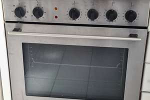 Eppendorf! 2 Zimmer, Küche, Balkon – Lenhartzstraße 22, 20249 Eppendorf, Hamburg – Vorschaubild 17