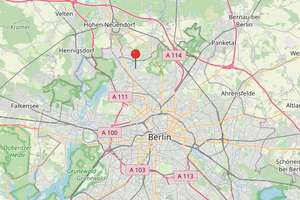 Property thumbnail 25