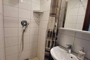Asia Viertel 1-ZiKüDiBad Wohnung 6.-OG mit Aufzug 2 Balkone (Nord und Süd) mit EBK – 40210 Stadtmitte, Düsseldorf – Vorschaubild 11