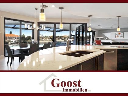 Get 2 zimmer wohnung zum verkauf in delray beach For iPhone