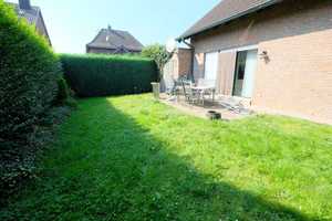 Große Doppelhaushälfte mit Garage in ruhiger Lage – Kleve (Kreis) – Vorschaubild 16