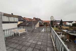 Platzwunder mit Garten in zentraler Lage! – Die vollständige Adresse der Immobilie erhältst du vom Anbieter., 32825 Blomberg – Vorschaubild 5