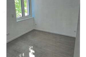 2-Zimmer-Wg. in zentraler Lage von Wiesbaden / Erstbezug – Taunusstraße 72, 65183 Mitte, Wiesbaden – Vorschaubild 7