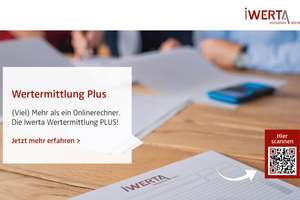 Ihr Zuhause mit Familienglück, Natur und Tieren – Die vollständige Adresse der Immobilie erhältst du vom Anbieter., 73667 Kaisersbach – Vorschaubild 16