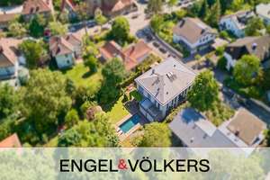 Exklusive Luxusresidenz im Herzen des Paulusviertel