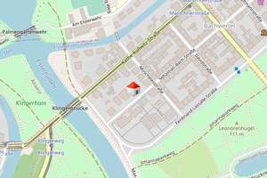 Property thumbnail 30