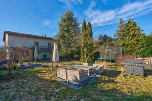 Property thumbnail 17