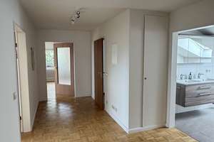 Schöne Villa mit Einliegerwohnung für Büro in Bestlage von Pforzheim, Südoststadt – Großer Lückenweg XY, 75175 Südoststadt, Pforzheim – Vorschaubild 17