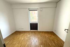 Attraktive 5-Zimmer-Wohnung mit Balkon in Potsdam – Zeppelinstraße 58, 14471 Potsdam West, Potsdam – Vorschaubild 13