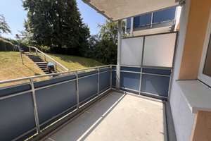 Ihr neues Zuhause: 3-Zimmer-Wohnung – Bremer Str. 142, 49086 Widukindland, Osnabrück – Vorschaubild 9