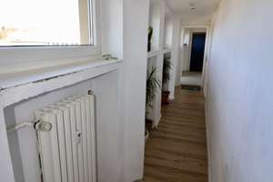 3-Zimmer Penthousewohnung mit großzügiger Dachterrasse und Außenstellplatz! – Die vollständige Adresse der Immobilie erhältst du vom Anbieter., 42651 Solingen-Mitte, Solingen – Vorschaubild 9