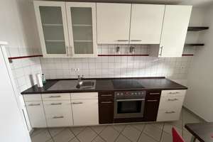 Helle 3-Zimmer Wohnung im 3. OG mit Balkon in Karlsruhe – Lindenplatz 2, 76185 Mühlburg, Karlsruhe – Vorschaubild 15