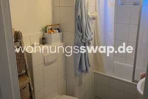 Wohnungstausch: Krochmannstraße 80 – Krochmannstraße 80, 22000 Winterhude, Hamburg – Vorschaubild 6