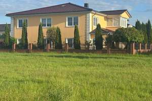 Wohnen mit Charakter: Großzügige Villa in Braunschweig – Lammer Busch 63, 38116 Lehndorf-Watenbüttel, Braunschweig – Vorschaubild 2