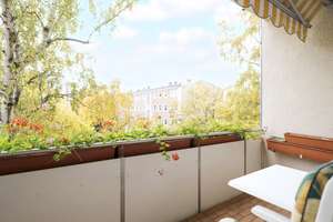 Kompakt wohnen oder clever investieren – Die vollständige Adresse der Immobilie erhältst du vom Anbieter., 13403 Reinickendorf (Ortsteil), Berlin – Vorschaubild 7