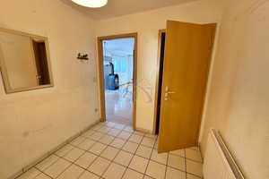 RESERVIERT: Zentral gelegenes Reiheneckhaus mit Terrasse +Garten – Tübingen (Kreis) – Vorschaubild 9