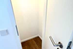 Renovierte 2-Zimmer-Wohnung mit großem Wohnbereich – Alte Reichsstraße 31c, 86356 Augsburg (Kreis) – Vorschaubild 5