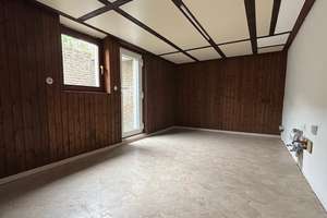 Haus mit großem Garten, freistehend, V0N PRIVAT, provisionsfrei, zu verkaufen – Falkenweg 11, 33104 Schloß Neuhaus, Paderborn – Vorschaubild 23