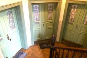 Property thumbnail 14