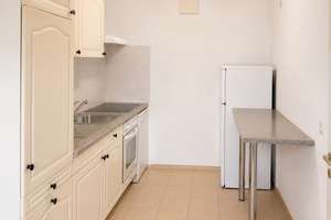 2-Zimmer-Wohnung in Mönchengladbach-Venn – Roermonder Straße 391, 41068 Venn, Mönchengladbach – Vorschaubild 8
