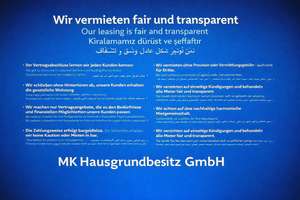 05.01 Schönes 1 WG- Zimmer  in Alarichstr. 11 in Stuttgart-Feuerbach – Alarichstraße 11, 70469 Bahnhof Feuerbach, Stuttgart – Vorschaubild 16