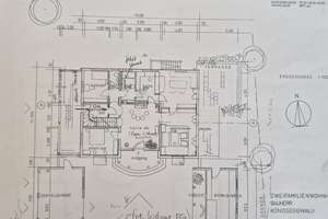 Anwesen / Wohnhaus / MFH mit elegantem Stil im Landkreis Ravensburg – Die vollständige Adresse der Immobilie erhältst du vom Anbieter., 88356 Ostrach – Vorschaubild 9