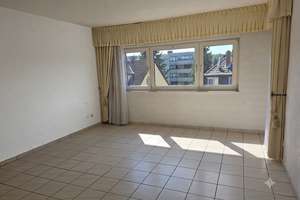 Alltagstaugliche 2-Zimmer-Wohnung mit Balkon in Leverkusen Opladen – Die vollständige Adresse der Immobilie erhältst du vom Anbieter., 51379 Opladen, Leverkusen – Vorschaubild 4