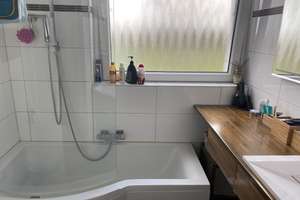 Wunderschöne 6-Zimmer-Maisonette-Wohnung in Hannover-Bemerode – Gerdingstr 4C, 30539 Bemerode, Hannover – Vorschaubild 9