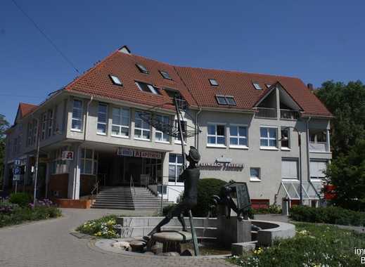 Wohnung Mieten In Heilbronn Neckargartach Wohnung Mieten In Heilbronn Neckargartach