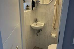 Vier-Zimmer-Haus in Salzgitter-Lebenstedt – 38226 Lebenstedt, Salzgitter – Vorschaubild 13