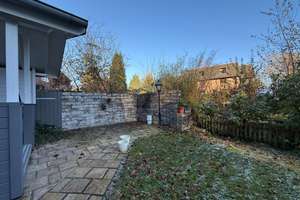 ASMUSSEN IMMOBILIEN - Das Haus am Wald - ca. 200 m zur Förde - einmalige Chance – Die vollständige Adresse der Immobilie erhältst du vom Anbieter., 24955 Harrislee – Vorschaubild 34