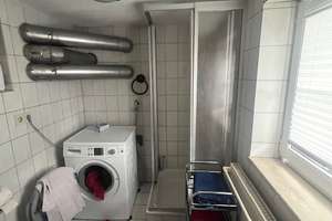 Ein wunderschönes Haus in ruhiger Lage von Regen – Die vollständige Adresse der Immobilie erhältst du vom Anbieter., 94209 Regen – Vorschaubild 12