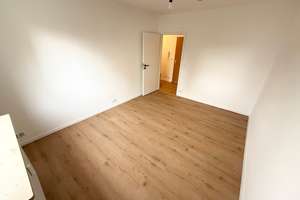 Property thumbnail 17