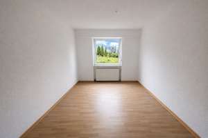 Reihen-Endhaus mit Top-Lage Eschberg, zwei Wohneinheiten und Panoramablick über Saarbrücken – Die vollständige Adresse der Immobilie erhältst du vom Anbieter., 66121 Eschberg, Saarbrücken – Vorschaubild 24