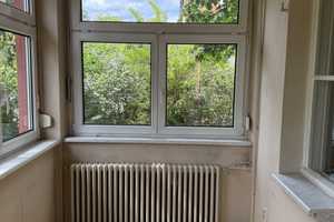 Top-Gelegenheit im grünen Lankwitz/Altbau-Wohnhaus mit idyllischem Garten – Berlin – Vorschaubild 16